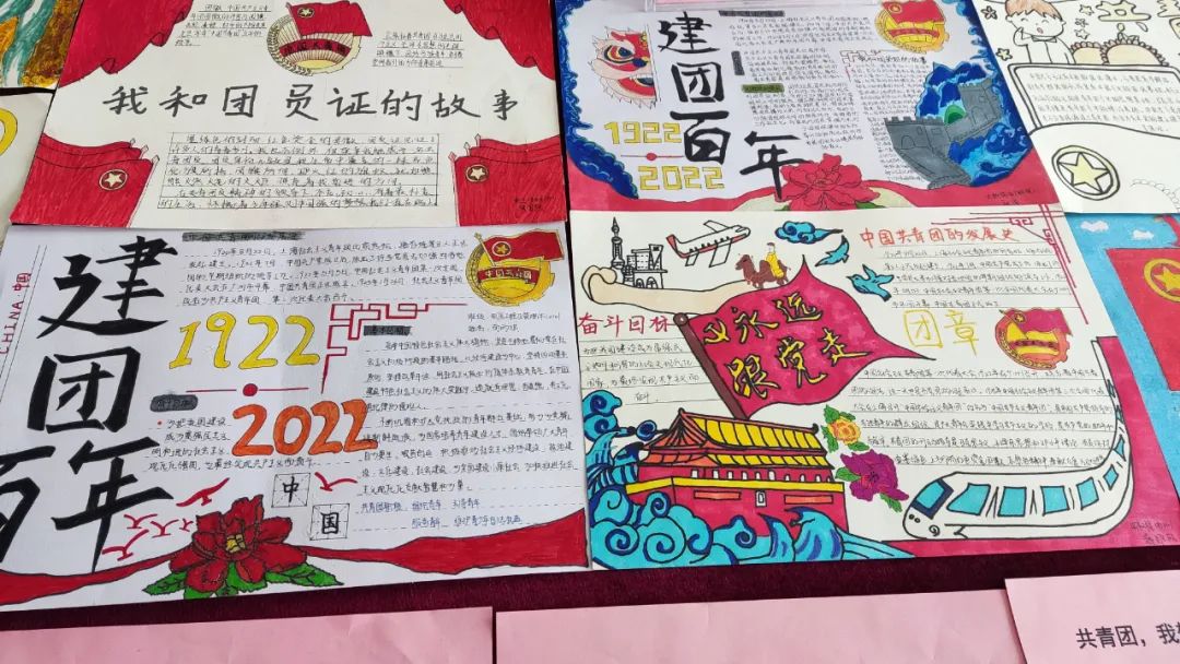 微信图片_10