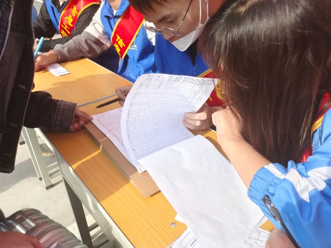 微信图片_8