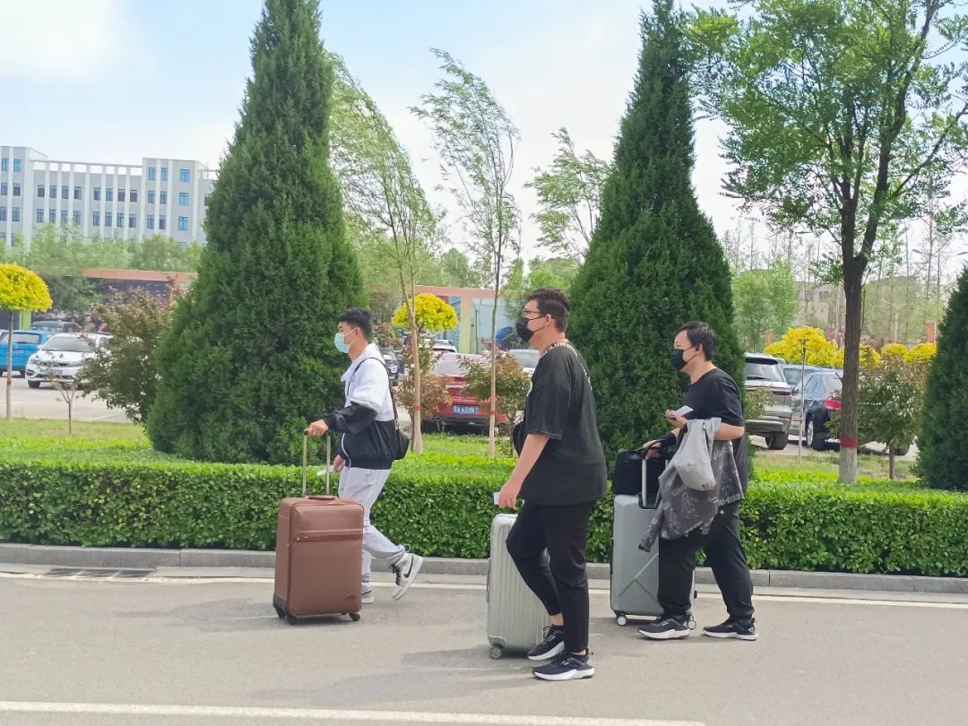 微信图片_11