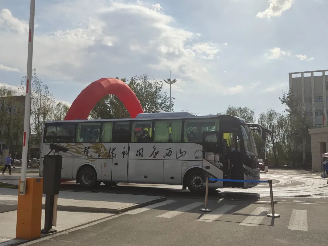 微信图片_13