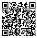 3bdbed61821153c9ea61b1cd0cc5decd