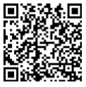 457bf7bef04251bb2792a31e7cb742c8