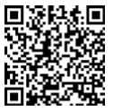 37153ab7f25b88eeaf02118a5f89b4d0
