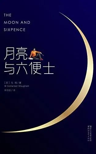 微信图片_20220516225750