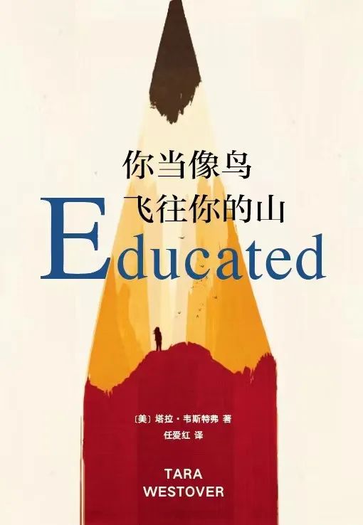 微信图片_20220516225755