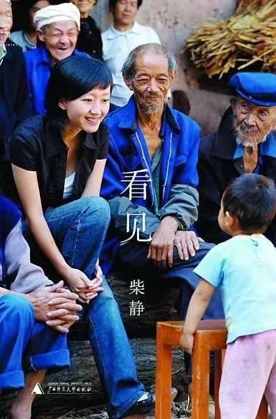 微信图片_20220516225811