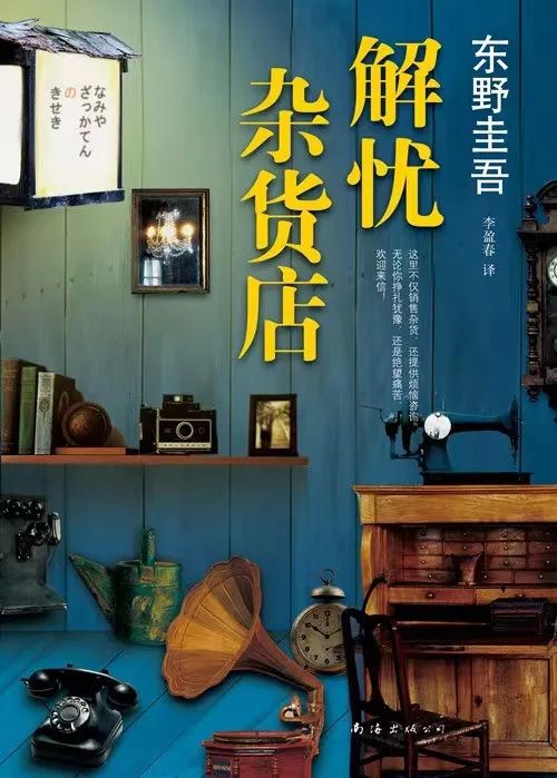 微信图片_20220516225816