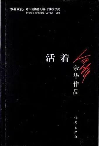 微信图片_20220516225851