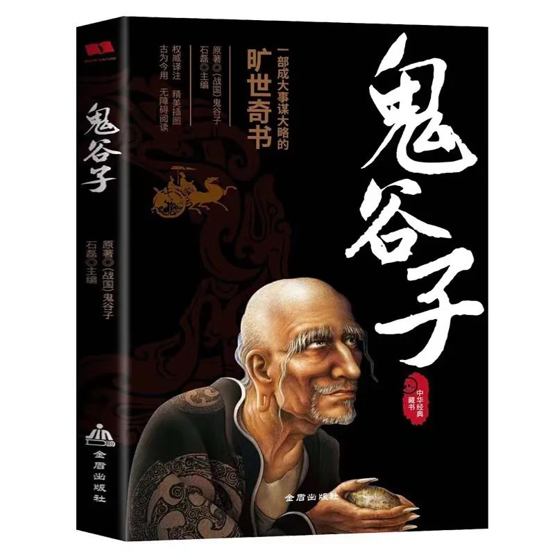 微信图片_20220516225908