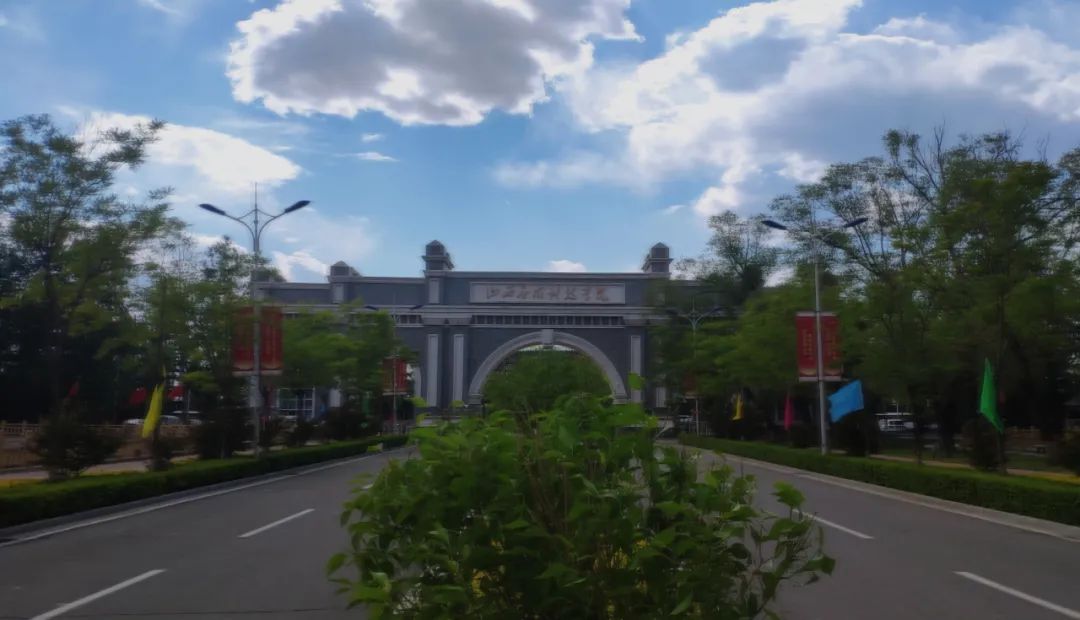 微信图片_20220516231756