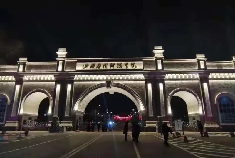 微信图片_20220516231832