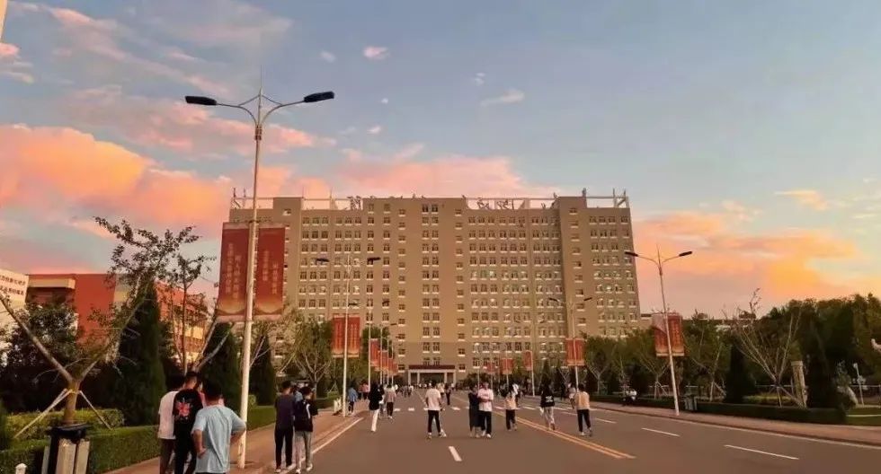 微信图片_20220517130853