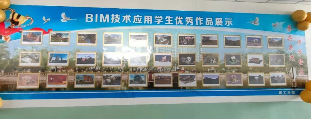 微信图片_20220517224659