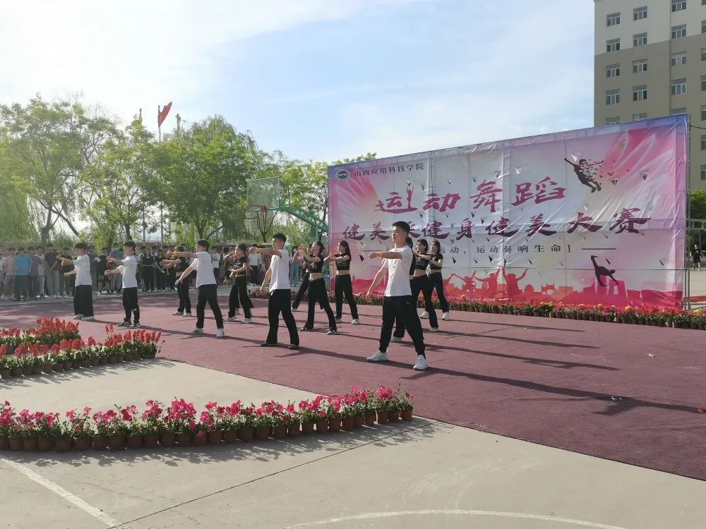 微信图片_20220518011235