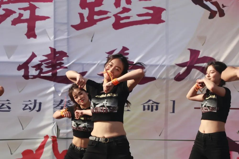 微信图片_20220518011247