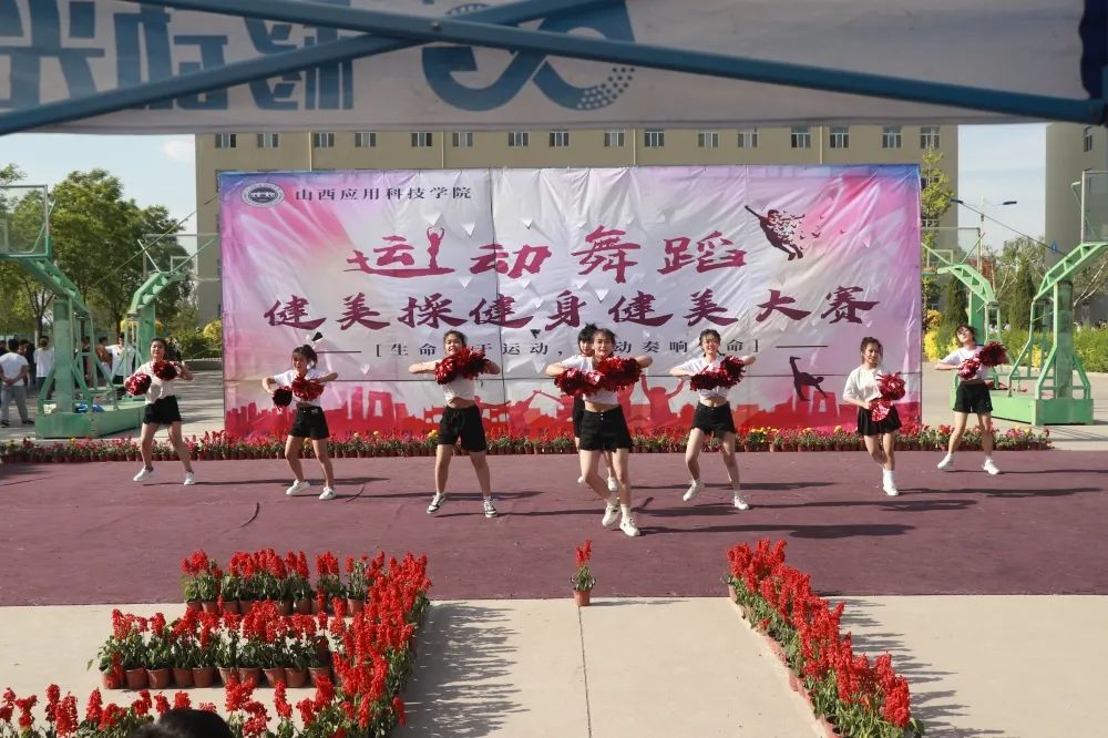 微信图片_20220518011241