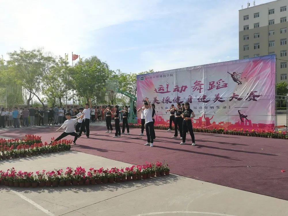微信图片_20220518011300