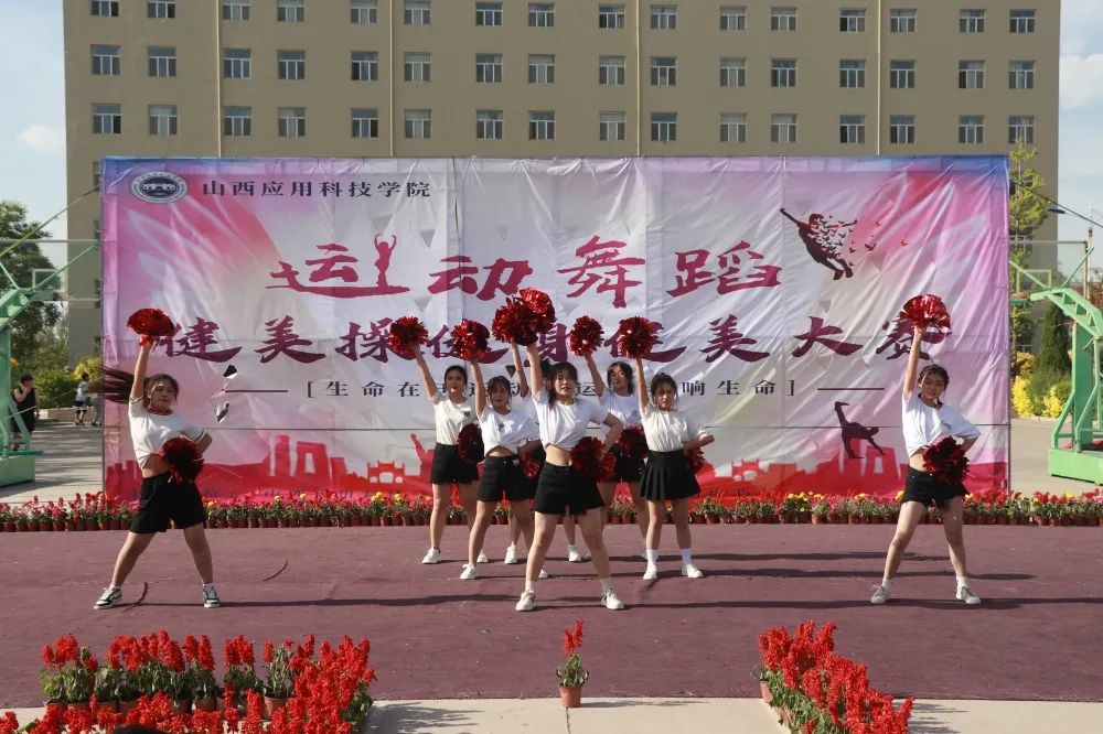 微信图片_20220518011256