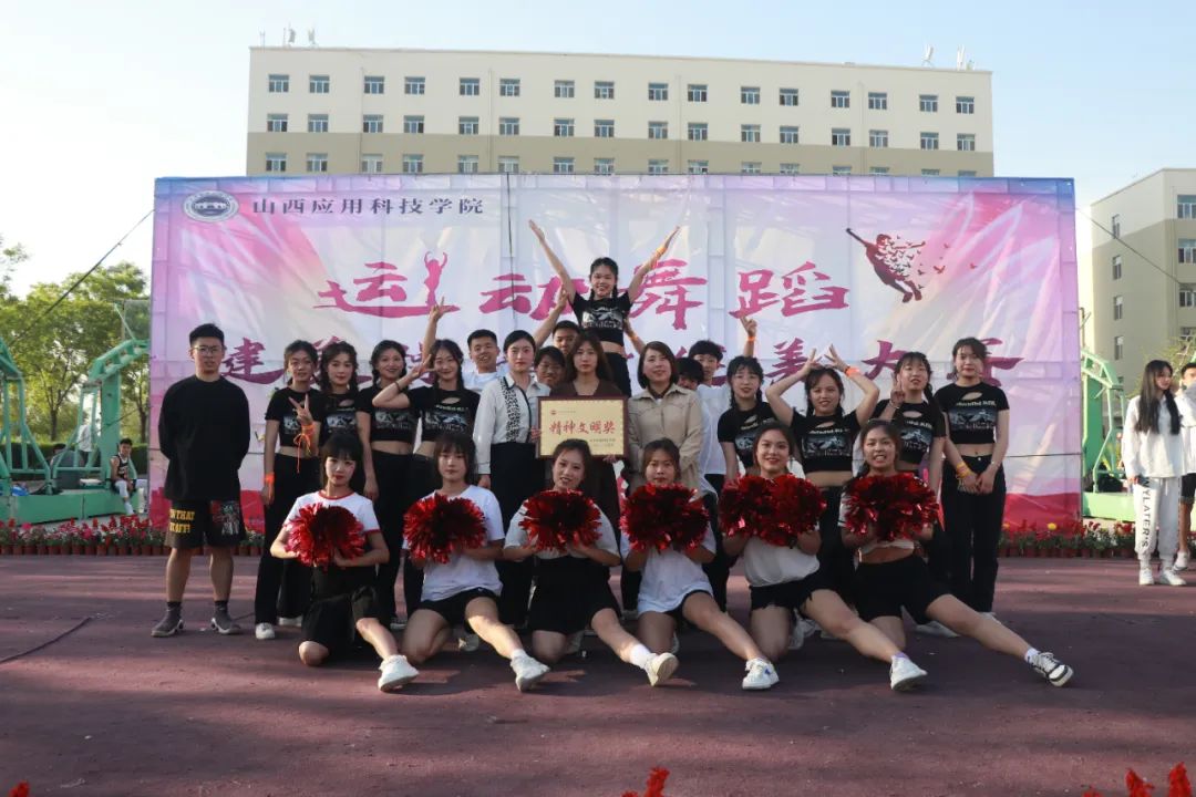 微信图片_20220518011309