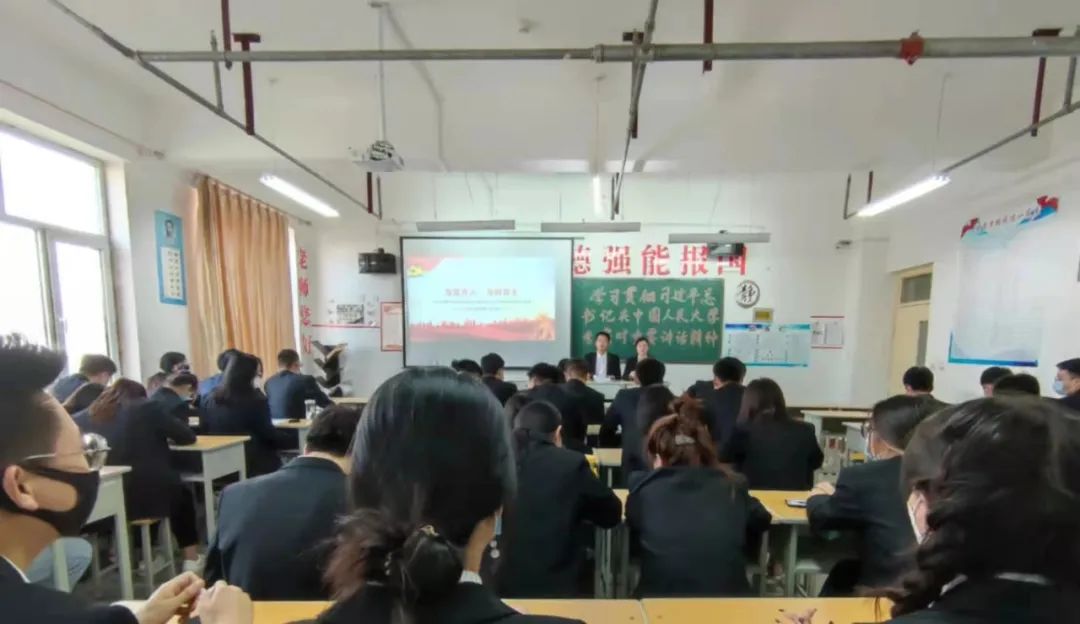 微信图片_20220519004235