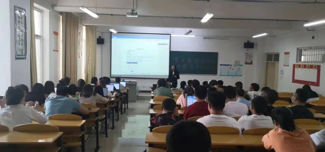 微信图片_20220519233626