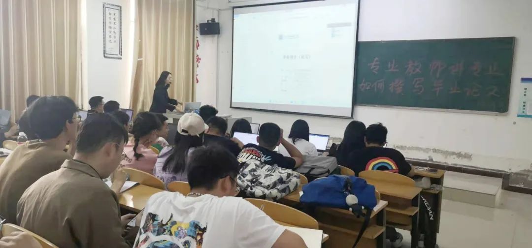 微信图片_20220519233632