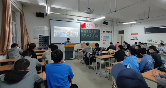 微信截图_20220521090157