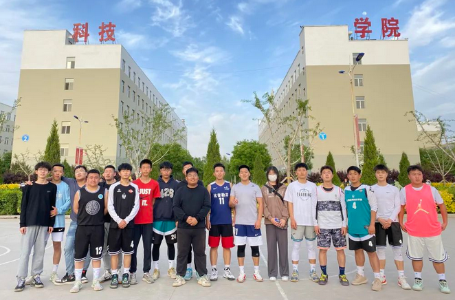 微信截图_20220521091538
