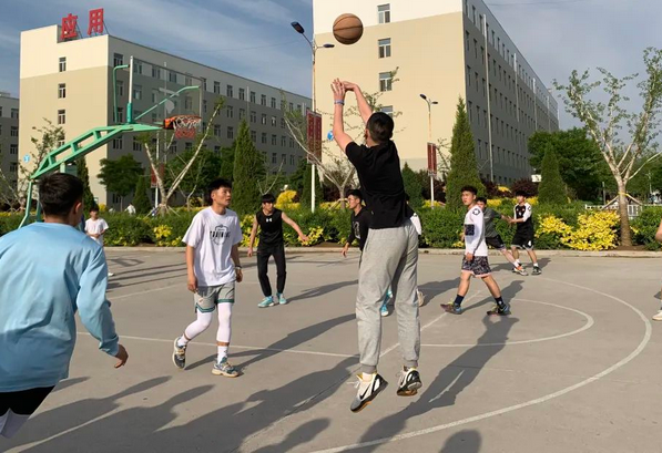 微信截图_20220521091321