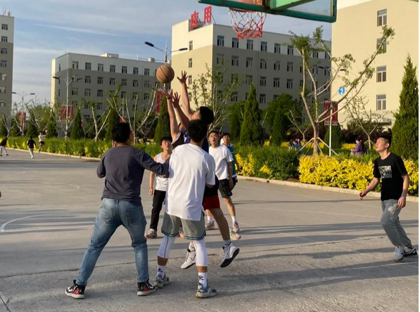 微信截图_20220521091334