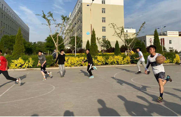 微信截图_20220521091347