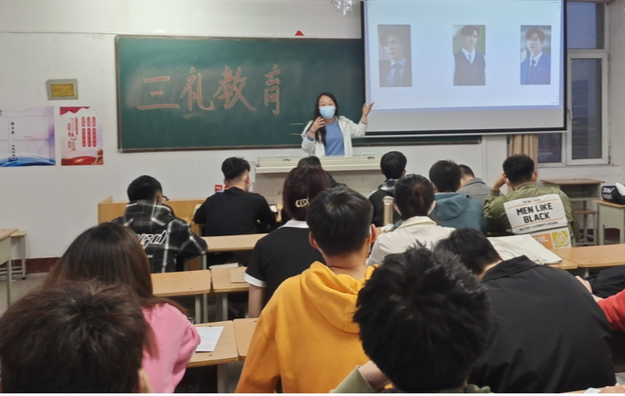 微信截图_20220521092027
