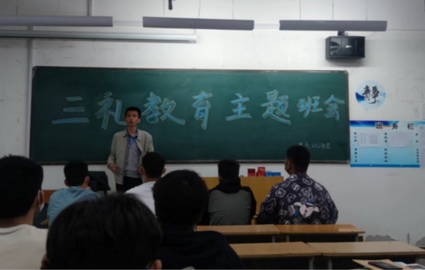 微信截图_20220521092037