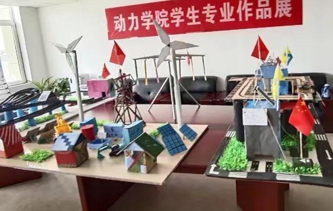 微信图片_20220521092654