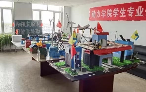 微信图片_20220521092659