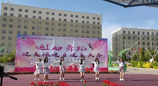 微信截图_20220521094045