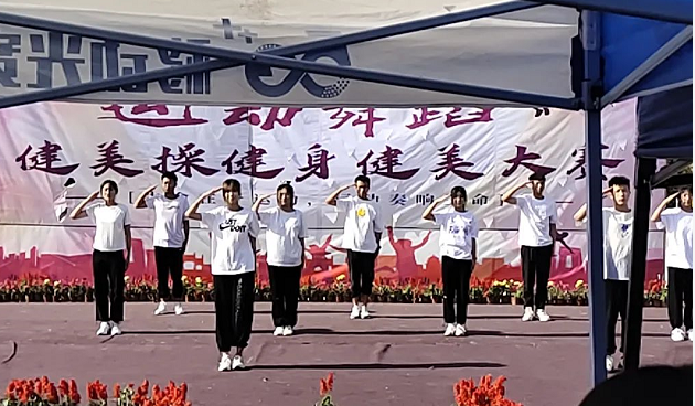 微信截图_20220521094139