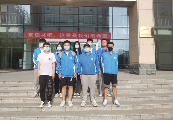 微信截图_20220521094545