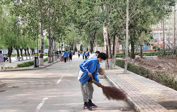 微信截图_20220521095620
