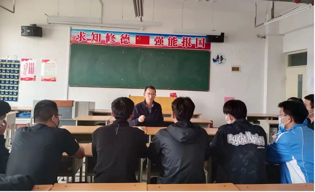 微信截图_20220521095838