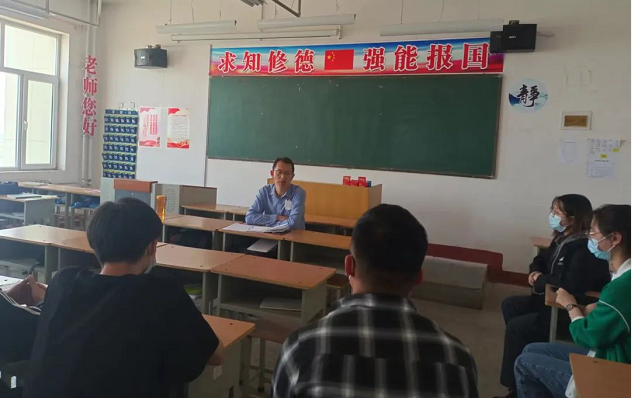 微信截图_20220521100121