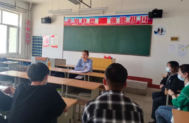微信截图_20220521100138