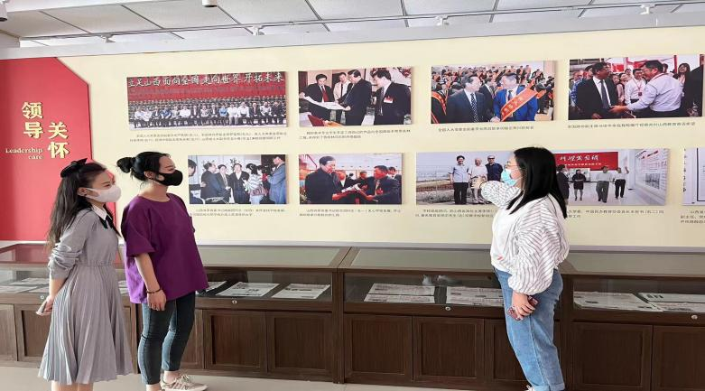 图片3