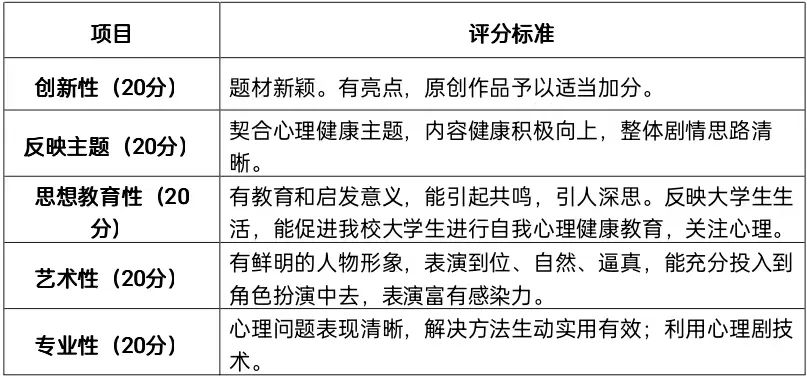 微信图片_20220522132433