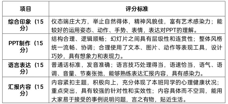 微信图片_20220522132444
