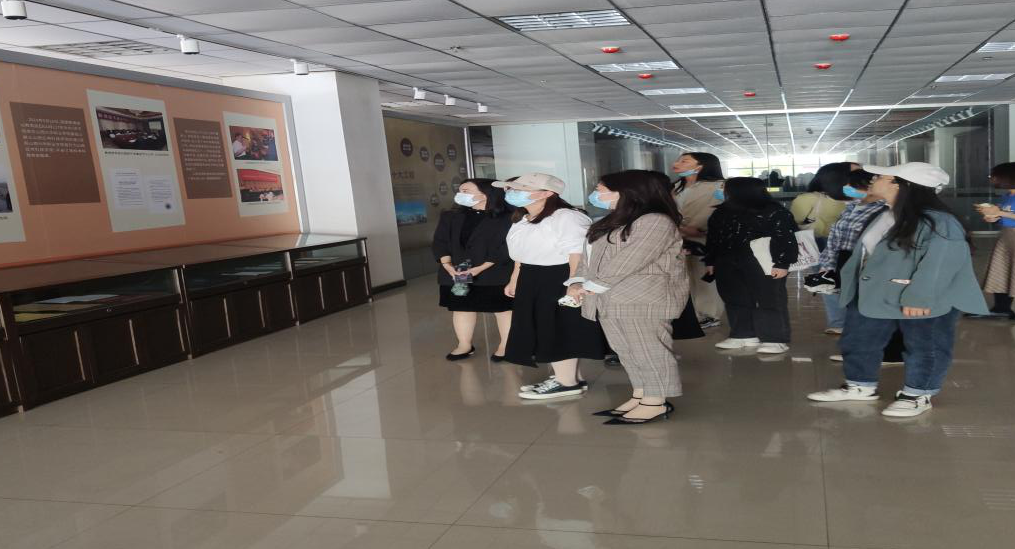 微信截图_20220523090720