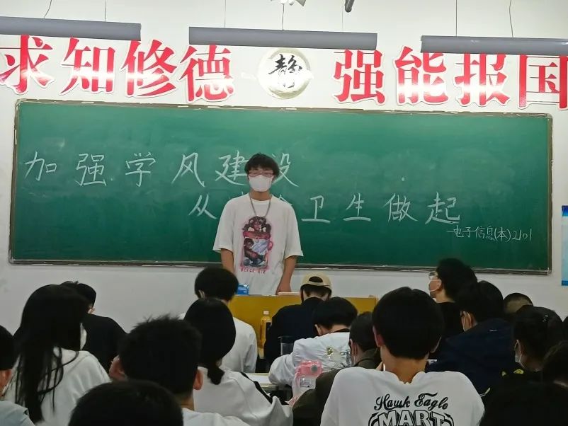微信图片_20220523135252