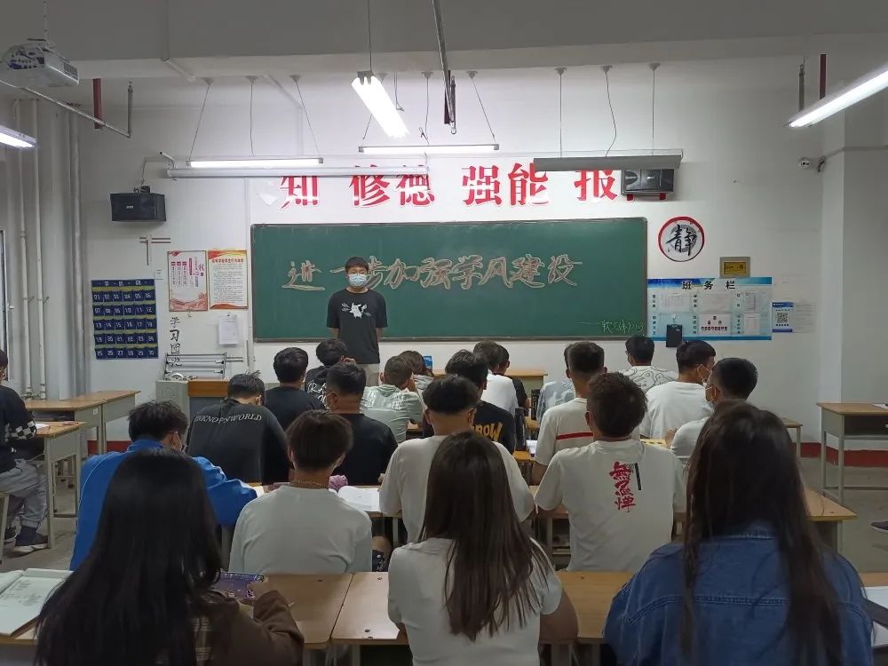 微信图片_20220523135313