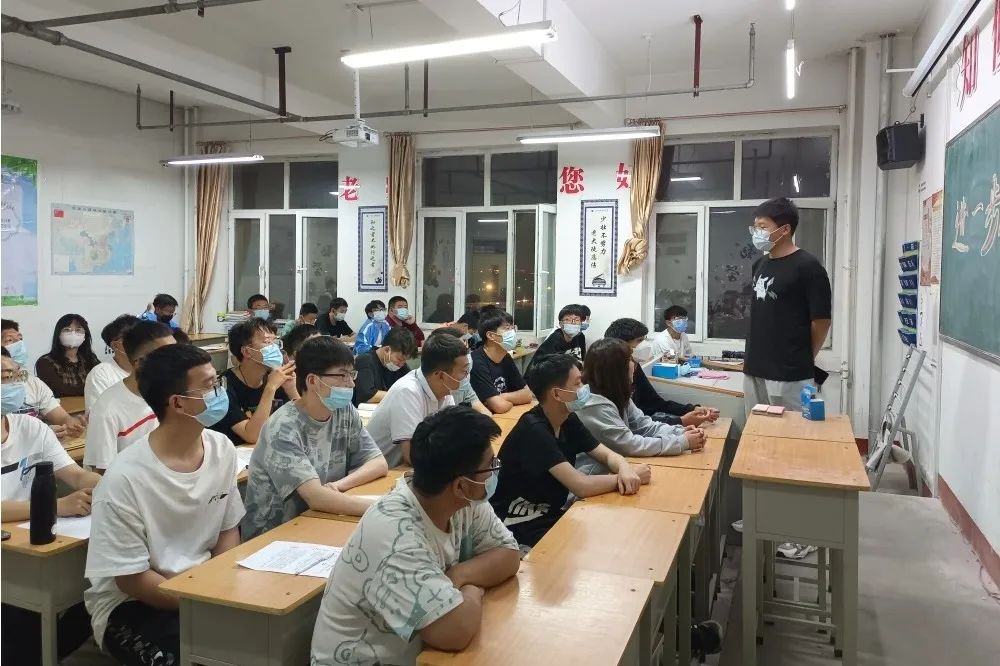 微信图片_20220523135316