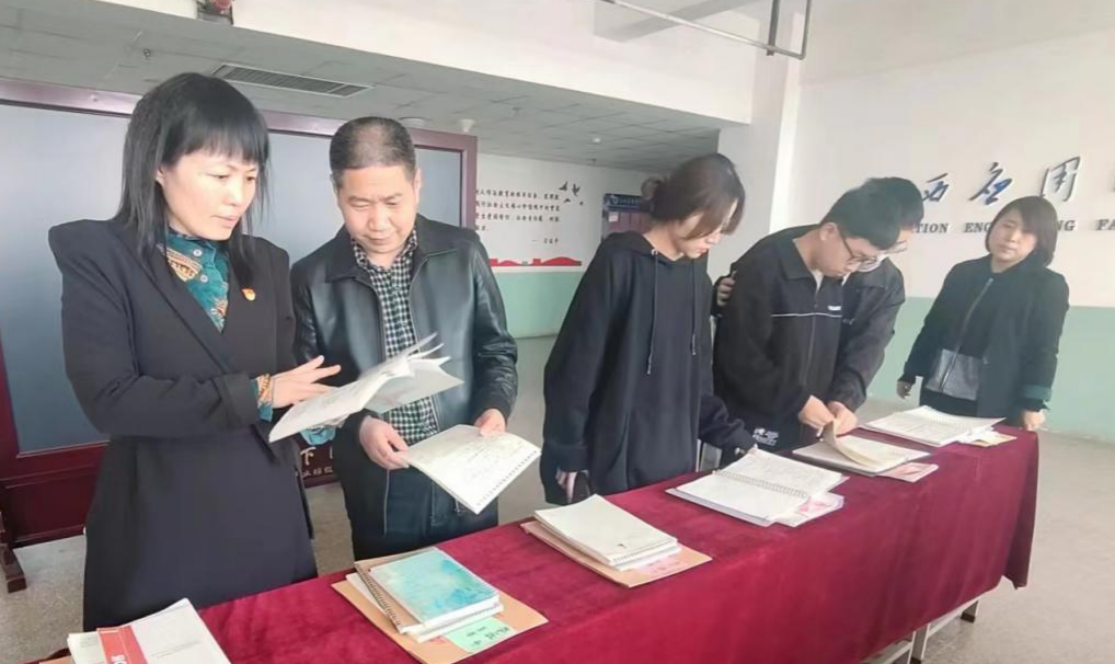 微信图片_20220525084016